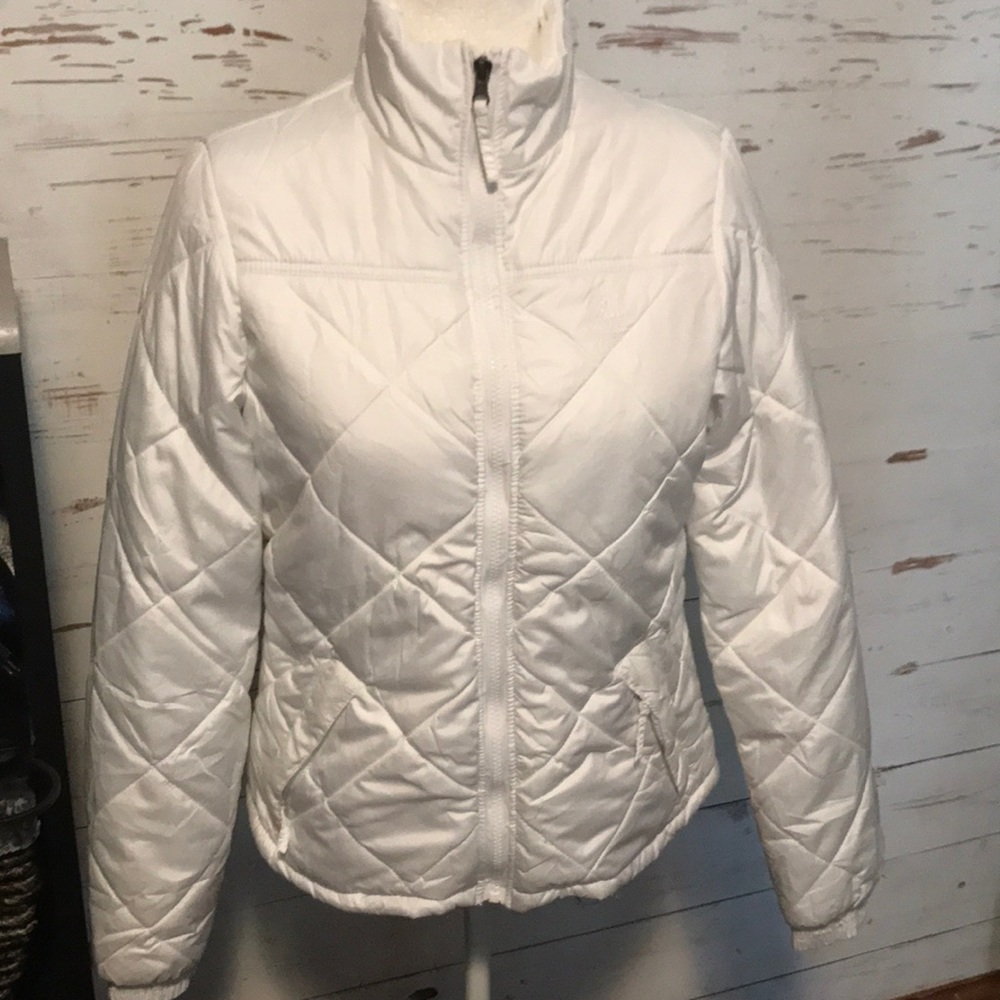 U S Polo ASSN. jacket